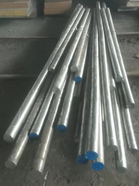 华宁P20模具钢
