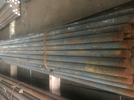 华宁SK85工具钢