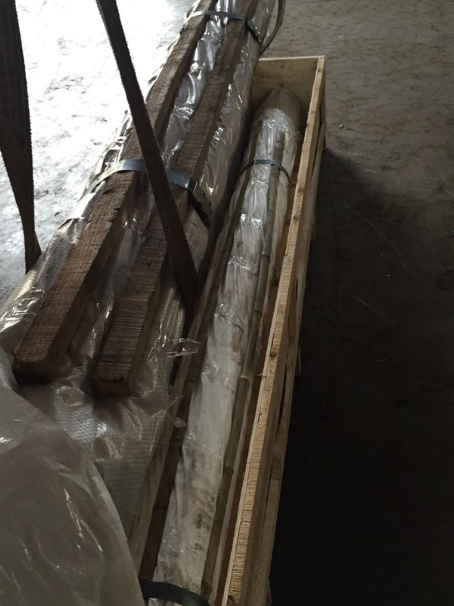 华宁40CrNi2Mo合金结构钢